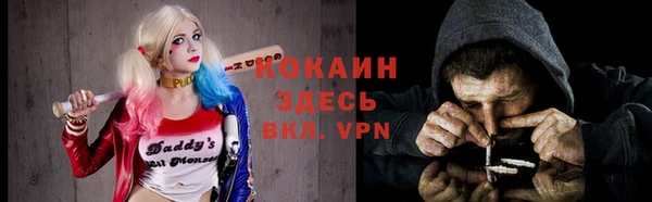 прущий лед Алексин
