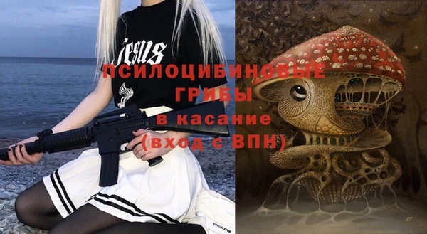прущий лед Алексин