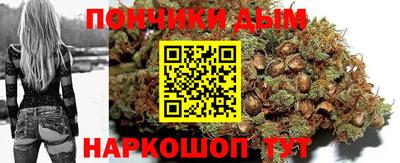крисы Нягань