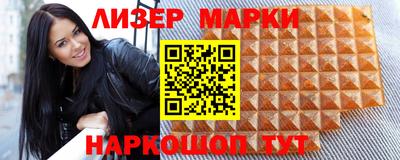 крисы Нягань