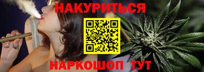 крисы Нягань