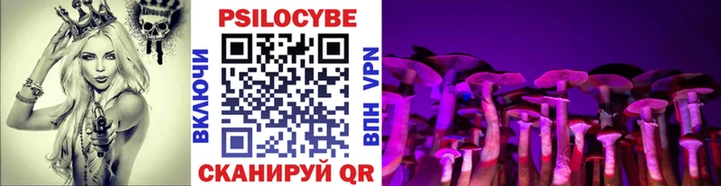 Псилоцибиновые грибы прущие грибы  Усть-Илимск 