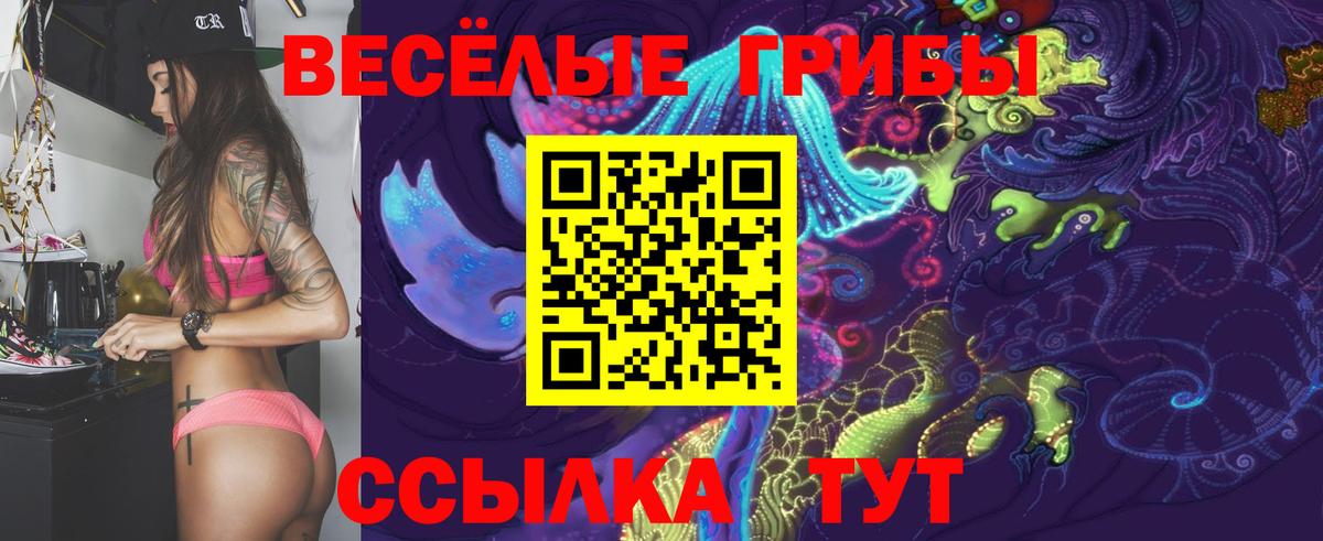 Псилоцибиновые грибы мицелий  Вход с VPN  Усть-Илимск  Галлюциногенные грибы MAGIC MUSHROOMS 